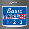 INGLÉS BÁSICO Video-curso en 3 etapas (PARTE 1)