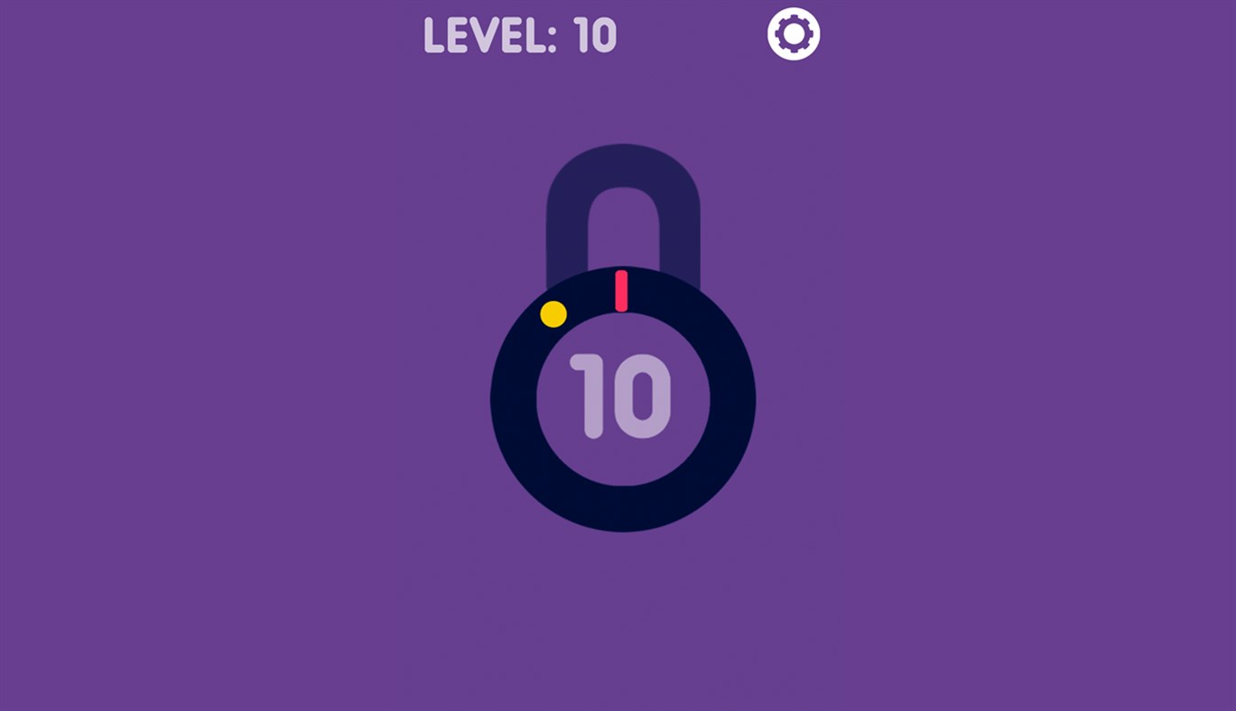 #2. Pop the Lock (Windows) Bởi: Simple Machine LLC