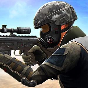 Get Sniper Strike 3d Fps Microsoft Store
