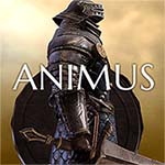 Animus - Stand Alone