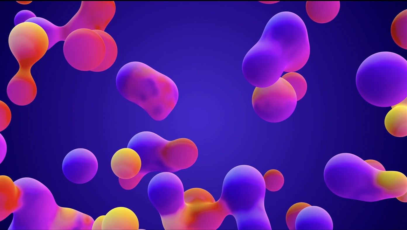 #1. 1Saver - Screen Saver Engine (Windows) Door: Cainey Studio