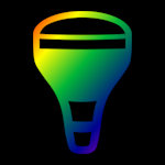 DarkLights
