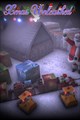 Xmas Unleashed