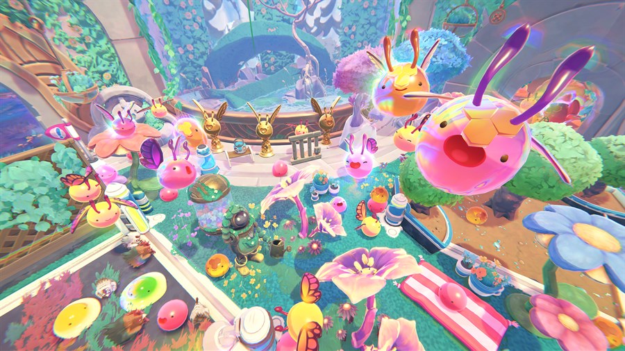 Full Size Image