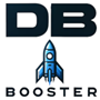 dbbooster01 icon