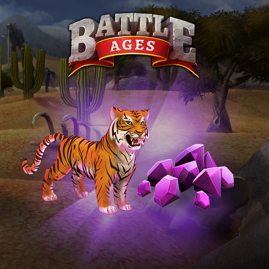 Exclusive Pet Pack