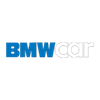 BMW Car