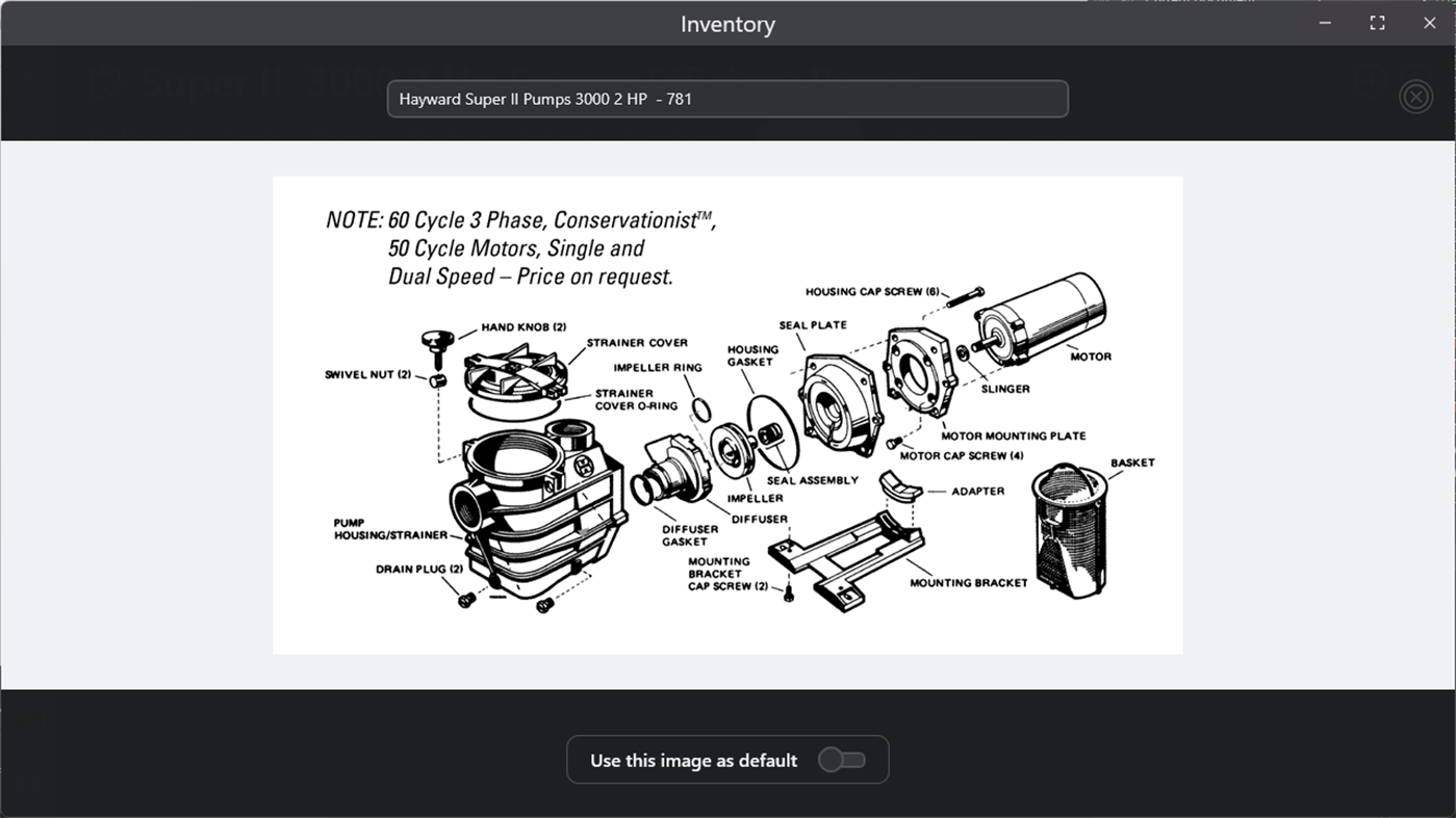 #8. Wise Software Enterprise (Windows) 由: Wise Software