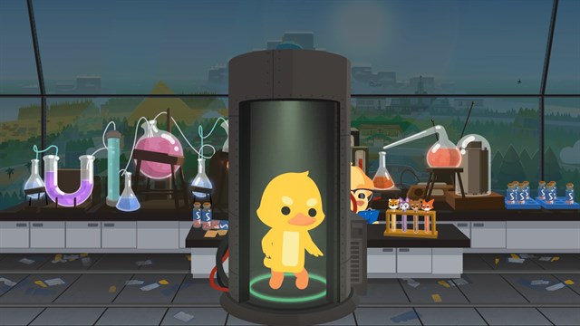 Super Animal Royale Super Edition screenshot 3