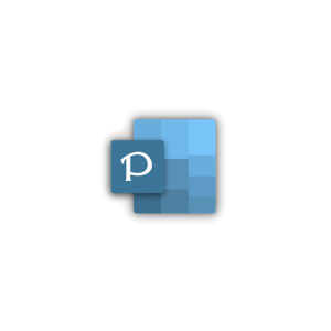 Pixiv UWP