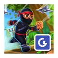 Ninja Speed Runner を入手 - Microsoft Store ja-JP