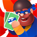 Obtener Skip Card Solitaire 3D: Microsoft Store es-CL