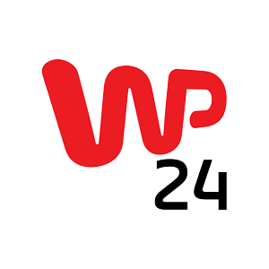 WP24