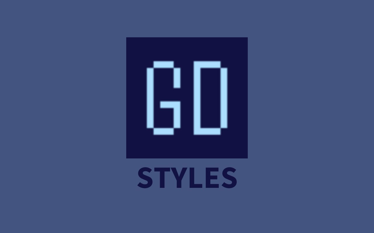 GD Styles