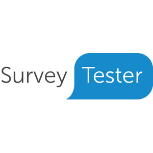 SurveyTester Browser Extension