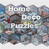 HomeDeco Puzzles