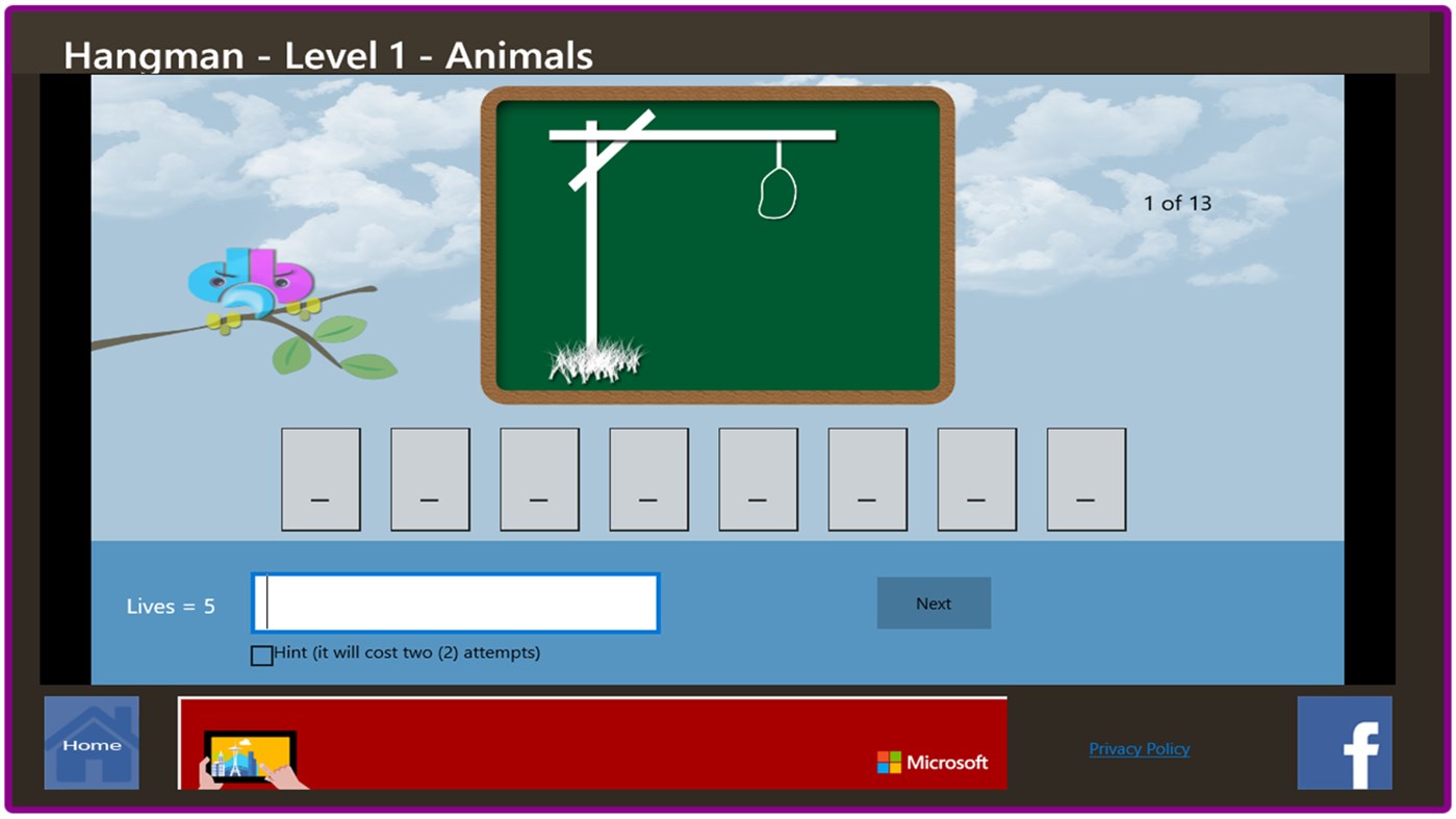 #8. Build Spanish Vocabulary using WordBird 10 (Windows) 게시자: sj34734