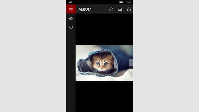 sandbox coloring free get to for unlimited how Wallpapers Microsoft Cat Store   Free Get sandbox coloring free get to for unlimited how Wallpapers Microsoft Cat Store   Free Get