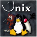 UNIX PROGRAM