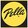 Pella Presenter App