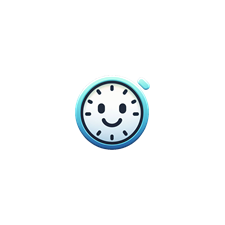 Breakly - Download and install on Windows | Microsoft Store