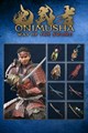 aucune légende disponible