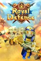 Royal Defense