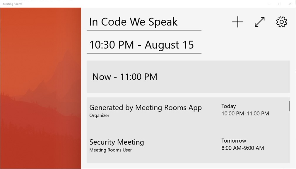 Meeting Rooms_3