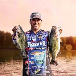 Aperçu Fishing Sim World: Pro Tour + Quad Lake Pass
