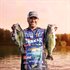Fishing Sim World: Pro Tour + Quad Lake Pass