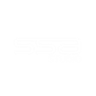 SSA Studio