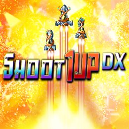 Aperçu Shoot 1UP DX
