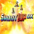 Shoot 1UP DX