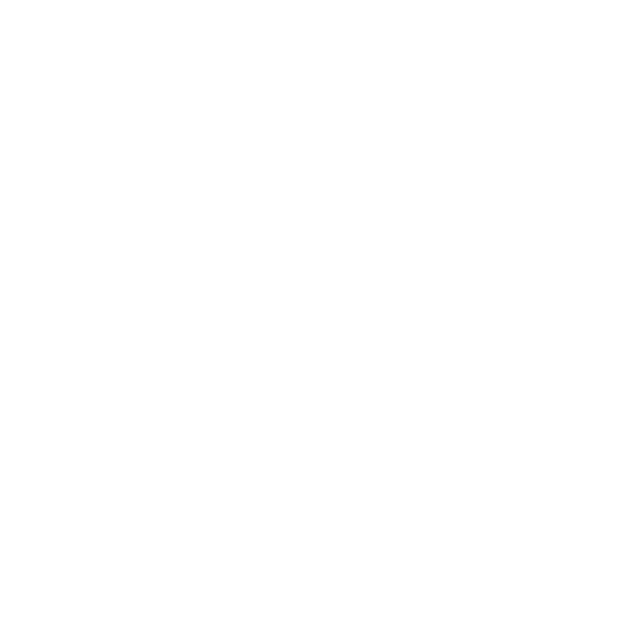 Prime Mobile