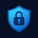 Password Protect icon
