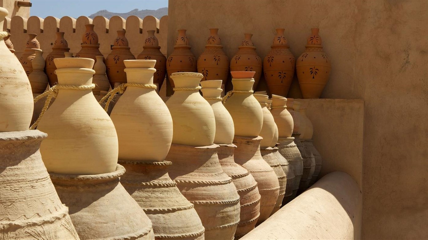 #4. Creating with Clay PREMIUM (Windows) 由: Microsoft Corporation