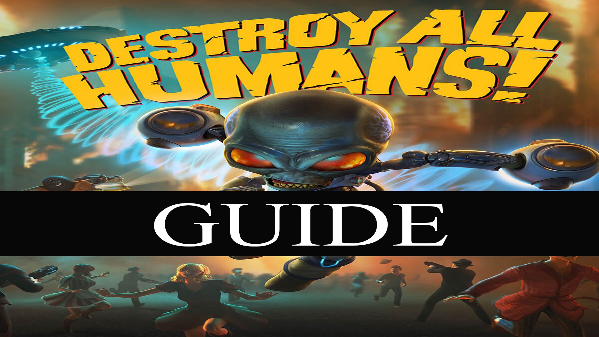 destroy all humans remake microsoft store