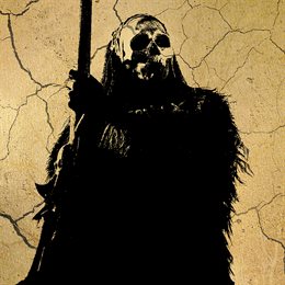 Aperçu Hunt: Showdown - Gold Edition
