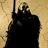Hunt: Showdown - Gold Edition