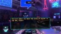 screenshot4