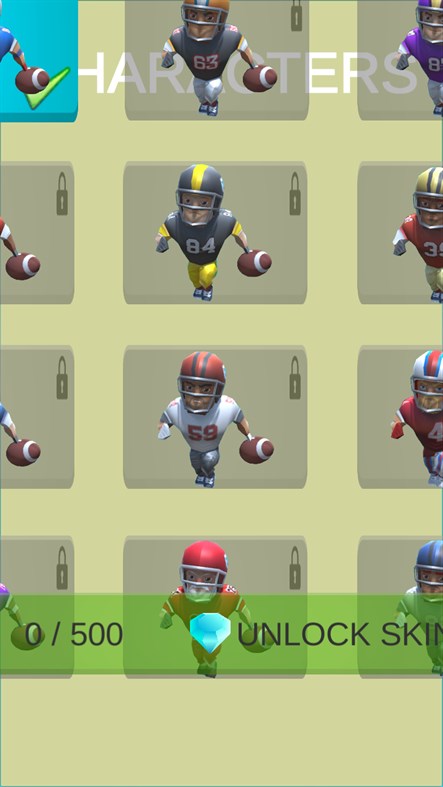 #1. Move Drawn Delicate (Windows) By: LOUISE JOHNS