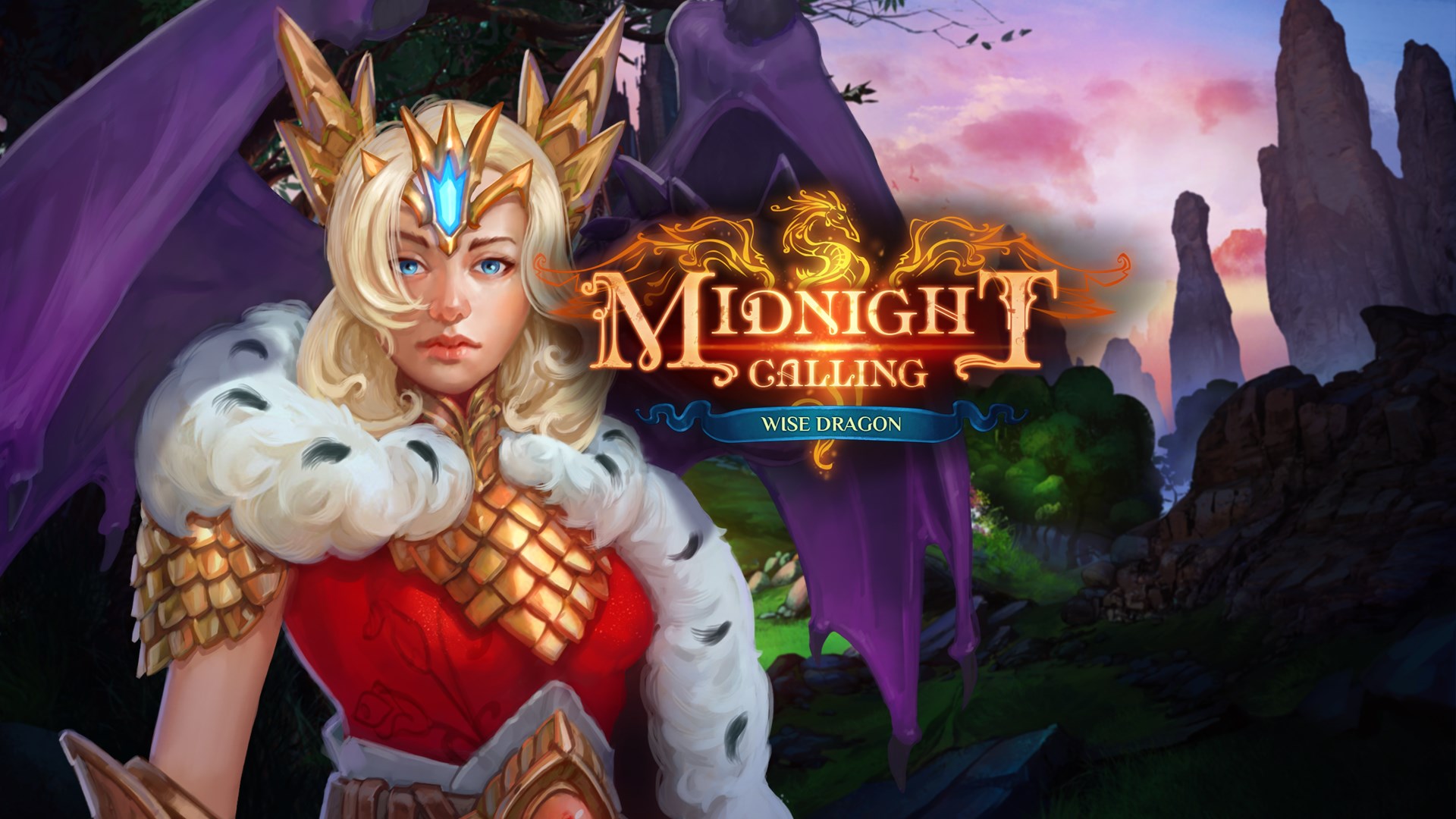 Find the best computers for MC:WD