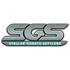 Stellar Ghosts Settlers