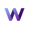 Word Counter