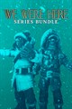 We Were Here Series Bundle
