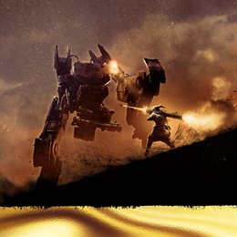 Aperçu Generation Zero® - Gold Bundle