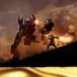 Generation Zero® - Gold Bundle