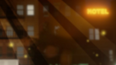 3对3街头篮球——費传奇礼包