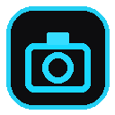 Screen Capture Tool - Full Page Screenshot icon