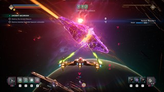 EVERSPACE™ 2 screenshot 1